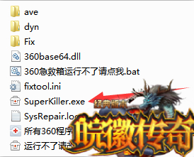 1657042991755287.jpg 333333.jpg