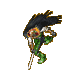 1657122923185105.gif Fencing-Swordsmanship.gif