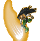 1657123022324563.gif Slaying-Swordsmanship.gif