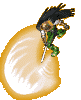 1657123039311995.gif Thrusting-Swordsmanship.gif