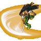 1657123052107800.gif Half-Moon-Swordsmanship.gif