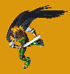 1657123059771066.gif Shoulder-Dash.gif