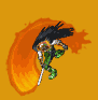 1657123066835422.gif Flaming-Sword.gif