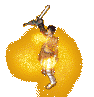 1657123265188820.gif Fireball (1).gif