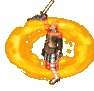 1657123271126458.gif Repulsion.gif