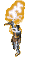 1657123279792111.gif Electric-Shock.gif