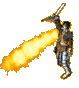 1657123310121059.gif Hellfire.gif