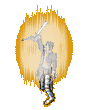 1657123350179757.gif Teleport.gif