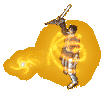 1657123358166687.gif Great-Fireball.gif