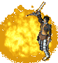 1657123408176473.gif Fire-Bang.gif