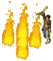 1657123414150833.gif Fire-Wall.gif