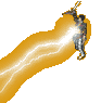 1657123419178050.gif Lightining.gif