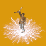 1657123428148489.gif Thunder-Storm.gif