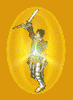 1657123433270778.gif Magic-Shield.gif