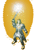1657123589115238.gif Healing.gif