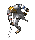 1657123597192113.gif Spirit-Swordsmanship.gif