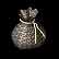 1657123639803497.jpg Grey-Poison-Powder.jpg