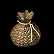 1657123644213321.jpg Yellow-Poison-Powder.jpg