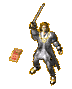 1657123650195895.gif Soul-Fireball.gif