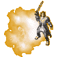 1657123683167574.gif Summon-Skeleton.gif