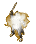 1657123693119095.gif Hiding.gif