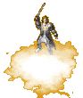 1657123730439267.gif Mass-Hiding.gif