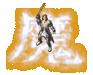 1657123750659857.gif Soul-Shield.gif