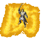 1657123756208688.gif Blessed-Armor.gif