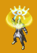 1657123764110097.gif Revelation.gif
