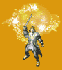 1657123800413030.gif Mass-Healing.gif