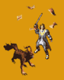 1657123805595461.gif Summon-Shinsu.gif