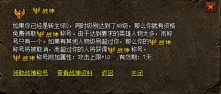 22 (2).png