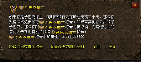44.png