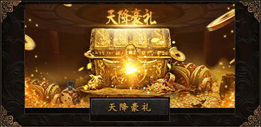 _QY8$DWQ0S[Q0%0P$[CY5XX.png