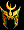 00104.Bmp
