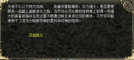 222.png