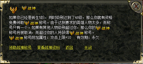 1111.png