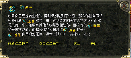 3333.png