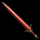 00066.Bmp