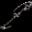 00070.Bmp