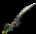 00054 (1).bmp