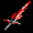 00584 (1).bmp