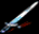 00582 (1).bmp