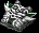 00799.BMP