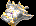 00800.BMP