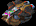 00063.Bmp
