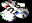 00064.Bmp