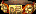 01162.Bmp