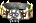 01542.Bmp