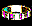 00830.Bmp